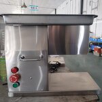 Food Chopper Manufacturer - Vegetable Cutting Tools Blade