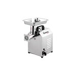 Electric Food Chopper Supplier - 5-15L Stainless Steel Mixer