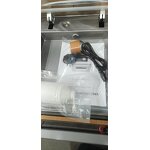 Automatic Cotton Candy Machine Supplier - Full for Business