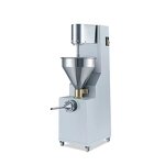 Cheap Meat Slicer Supplier - B250B-4 for Restaurant