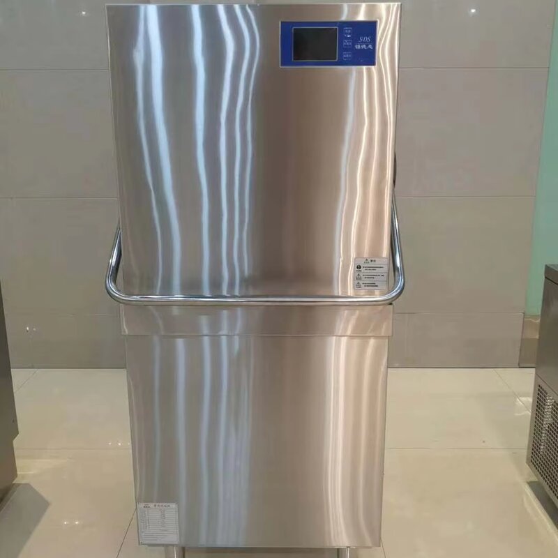 Commercial Coffee Grinder Supplier - Eureka Helios 65 Chrome