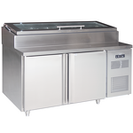 Wine Storage Cabinet Supplier - Commercial Cave 300 Bottles