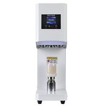 Bubble Tea Can Sealing Machine Supplier - Automatic for Soda