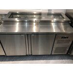 Industrial Ice Machine Manufacturer - 500kg Tube Ice Maker