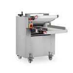 Double Sink Supplier - Thick for Commercial Kitchen