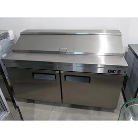 Industrial Ice Machine Manufacturer - 500kg Tube Ice Maker