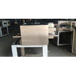 Gas Pizza Oven Manufacturer - Large 32 inch Conveyor Belt