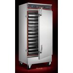 Pressure Cooker Manufacturer - Aluminum Alloy Electric Gas