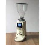 Sauce Bottle Warmer Manufacturer - 4 Bottle Electric Commercial