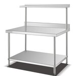 Coffee Grinder Manufacturer - 74mm Commercial Electric