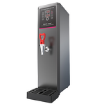 Cotton Candy Vending Machine Supplier - for Concession Stands