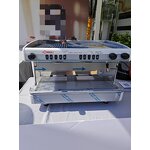 Coffee Grinder Manufacturer - fiorenzato F4E All Ground