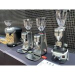 Espresso Coffee Machine Supplier - ladetina legend q2