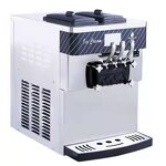 Electric Water Boiler Supplier - CE Certified Commercial Catering