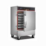 Induction Kettle Supplier - 200L for Commercial Kitchen