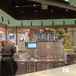 Commercial Juicer Extractor Manufacturer - Industrial for Fruits