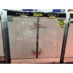 Induction Kettle Supplier - 200L for Commercial Kitchen