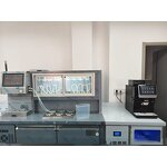 Electric Fruit Juicer Supplier - Portable Commercial Stainless