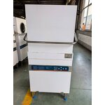 Gas Cooker Manufacturer - 4 Burner with Electric Plate