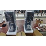 PET Cup Sealing Machine Manufacturer - 2024 New Style Automatic