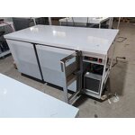 Chafing Dish Supplier - for Home Buffet Use