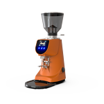 Coffee Machine Manufacturer - Automatic for Business Use