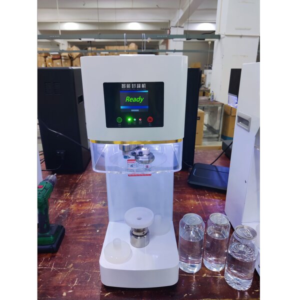 Digital Rice Cooker Supplier - 4-24 Trays for Commercial