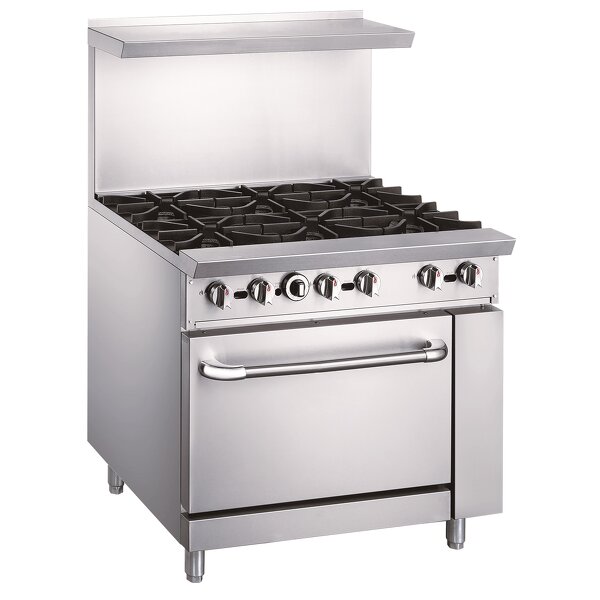 Gelato Making Machine Supplier - 16 Pans for Ice Cream Shop