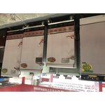 Pressure Cooker Manufacturer - Aluminum Alloy Electric Gas