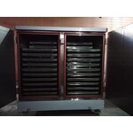 Pressure Cooker Manufacturer - Aluminum Alloy Electric Gas