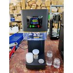 Automatic Package Sealer Supplier - for Bottles and Jars