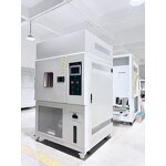 DIN 75220 Sunlight Simulation Chamber Manufacturer - OEM Xenon Lamp Test Equipment