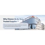 Magnetic Buckle Tester Manufacturer - Bag Fatigue Testing Machine