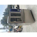 Tracking Index Tester Manufacturer - Comparative Tracking Index Test