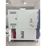 Battery Test Chamber Manufacturer - Explosion Proof High Low Temperature