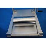 Puncture Tester Manufacturer - Carton Board Puncture Resistance