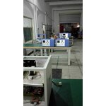 Contact Angle Meter Manufacturer - Corona Treated Film Wettability