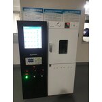 Wire Cable Tester Manufacturer - HDT Vicat Heating Deformation