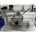 Stroller Tester Manufacturer - Handle Durability Load Test