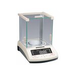 Hardness Tester Manufacturer - Brinell Rockwell Vickers Test