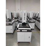 Surface Roughness Tester Manufacturer - Digital Roughness Measurement