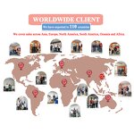 Crushing Hardness Tester Manufacturer - Digital Manual Meter