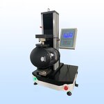 Helmet Penetration Tester Manufacturer - DOT Standard Test Device