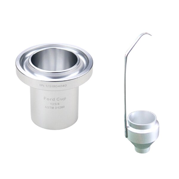 Nickel Release Tester Manufacturer - Watch Glasses Frame Wear Test