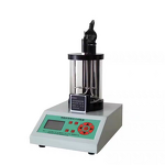 Asphalt Ductility Tester Manufacturer - Temperature-controlled Extensometer