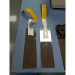 Torsion Tester Manufacturer - Metal Wire Spring Fatigue Testing