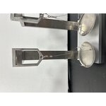 Smoke Density Chamber Manufacturer - Wire Cable Smoke Test