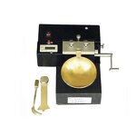 Concrete Mixer Manufacturer - Twin Shaft Paddle Blender