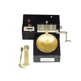 Concrete Mixer Manufacturer - Twin Shaft Paddle Blender