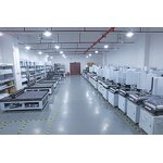 3D Video Measuring Machine Manufacturer - Optical Image Measurement